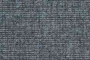 Ковролин ITC Plaid 72 фото  | FLOORDEALER